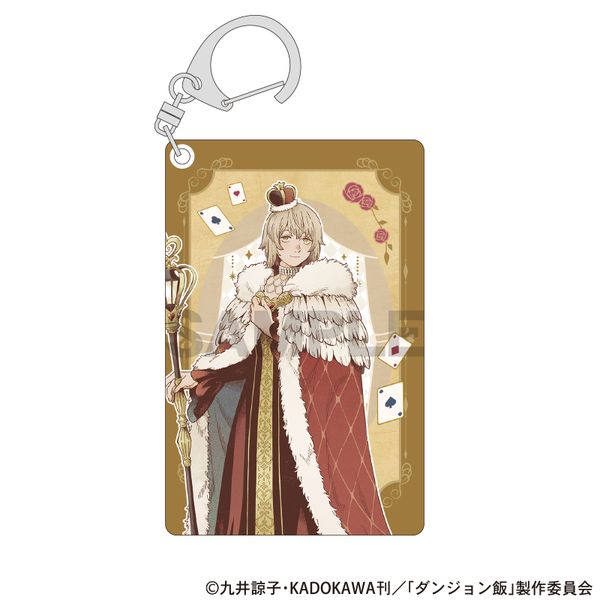 �_���W������ �g�����v�����ʃA�N�����L�[�z���_�[ �t�@���� ���b