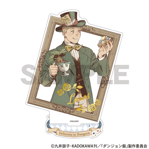 �_���W������ �z�����������A�N�����X�^���h ���C�I�X ���b