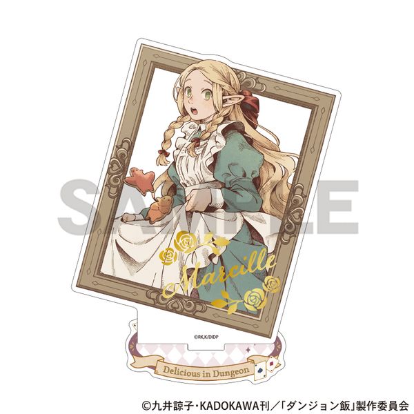 �_���W������ �z�����������A�N�����X�^���h �}���V�� ���b