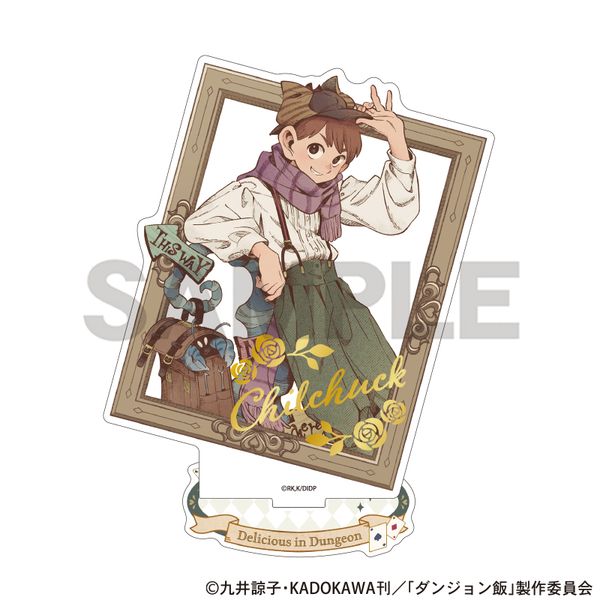 �_���W������ �z�����������A�N�����X�^���h �`���`���b�N ���b