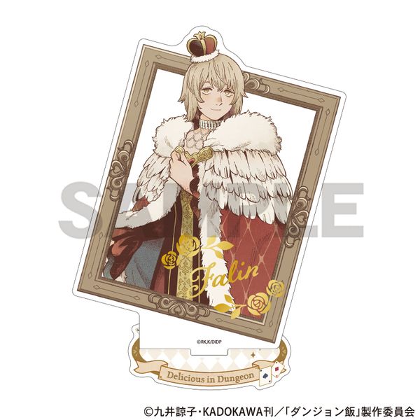 �_���W������ �z�����������A�N�����X�^���h �t�@���� ���b