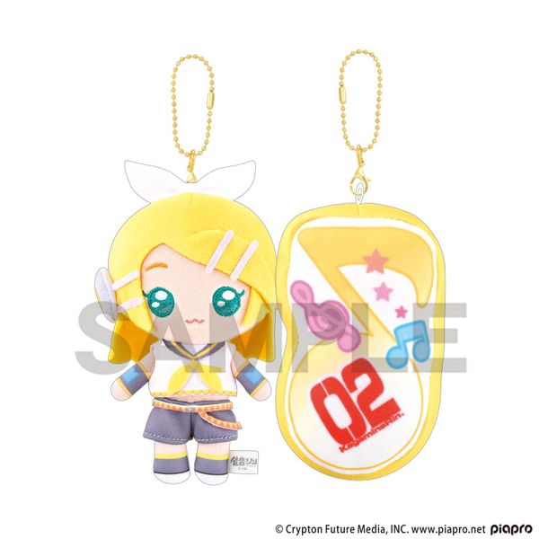 �����~�N �j�R�ʂ��L�[�z���_�[ ��������