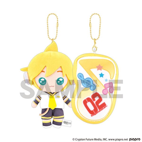 �����~�N �j�R�ʂ��L�[�z���_�[ ��������