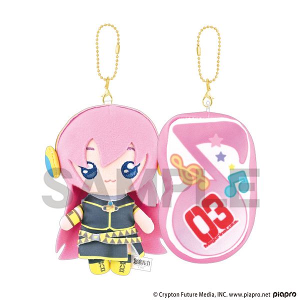 �����~�N �j�R�ʂ��L�[�z���_�[ �������J