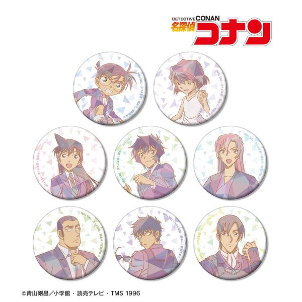 ���T��R�i�� �g���[�f�B���O �v���Y���p�^�[�� ��4�e �ʃo�b�W �y1BOX�z