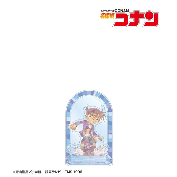 ���T��R�i�� �]�ː�R�i�� �v���Y���p�^�[�� ��4�e BIG�A�N�����X�^���h