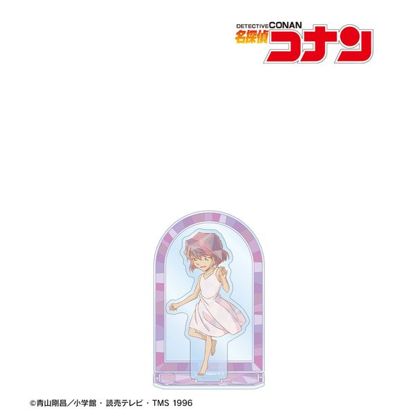 ���T��R�i�� �D���� �v���Y���p�^�[�� ��4�e BIG�A�N�����X�^���h