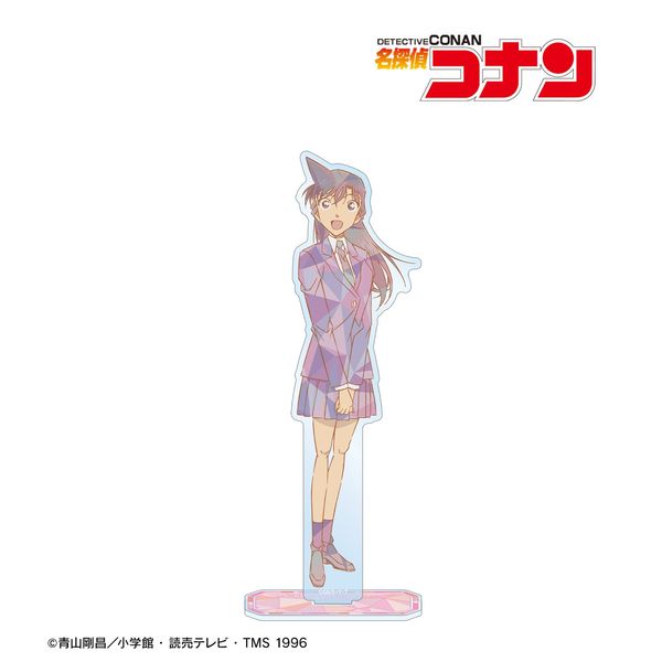 ���T��R�i�� �ї��� �v���Y���p�^�[�� ��4�e BIG�A�N�����X�^���h