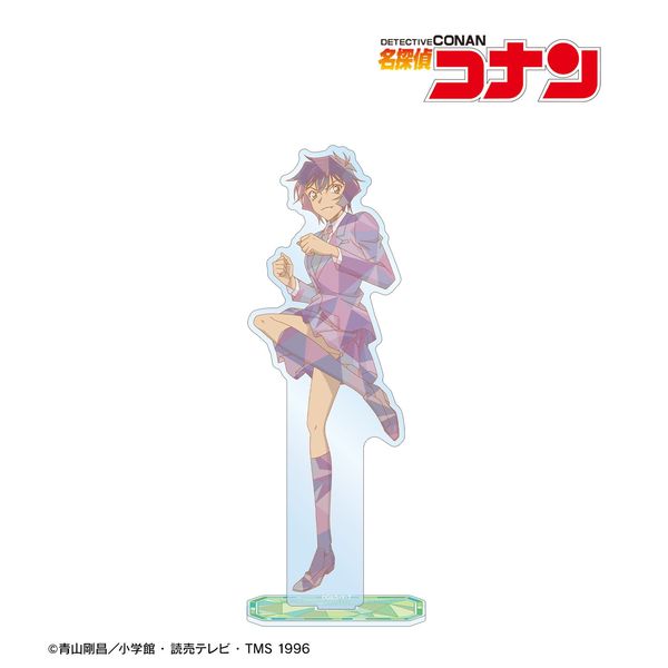 ���T��R�i�� ���ǐ^�� �v���Y���p�^�[�� ��4�e BIG�A�N�����X�^���h