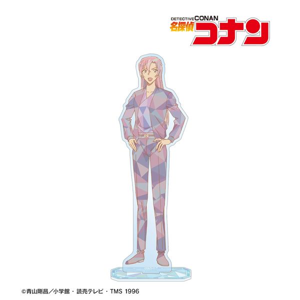 ���T��R�i�� �����瑬 �v���Y���p�^�[�� ��4�e BIG�A�N�����X�^���h