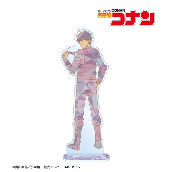 ���T��R�i�� ���c�w�� �v���Y���p�^�[�� ��4�e BIG�A�N�����X�^���h