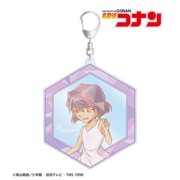 ���T��R�i�� �D���� �v���Y���p�^�[�� ��4�e BIG�A�N�����L�[�z���_�[