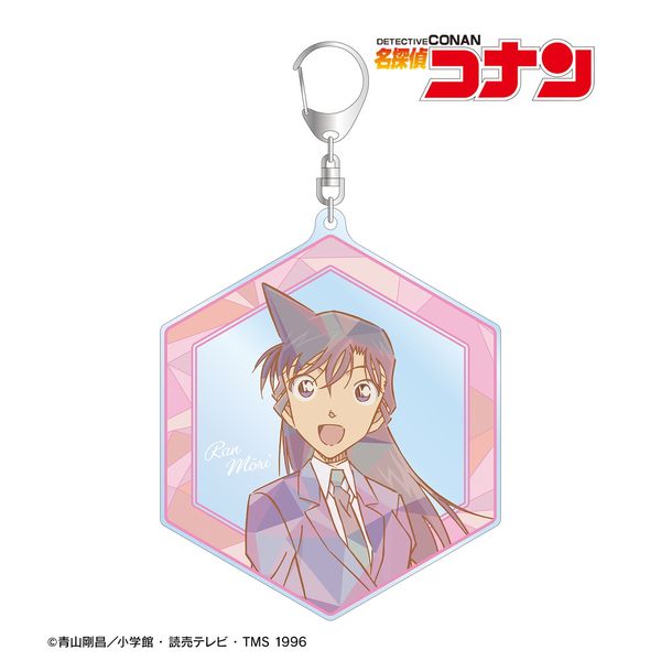 ���T��R�i�� �ї��� �v���Y���p�^�[�� ��4�e BIG�A�N�����L�[�z���_�[