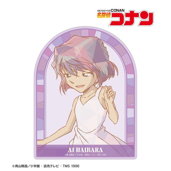 ���T��R�i�� �D���� �v���Y���p�^�[�� ��4�e �_�C�J�b�g�X�e�b�J�[