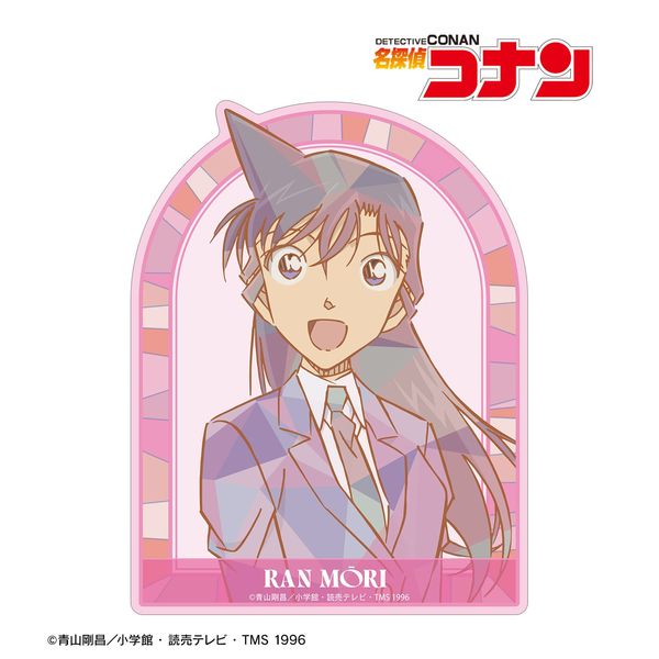 ���T��R�i�� �ї��� �v���Y���p�^�[�� ��4�e �_�C�J�b�g�X�e�b�J�[