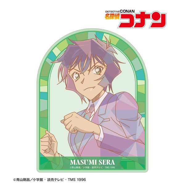 ���T��R�i�� ���ǐ^�� �v���Y���p�^�[�� ��4�e �_�C�J�b�g�X�e�b�J�[