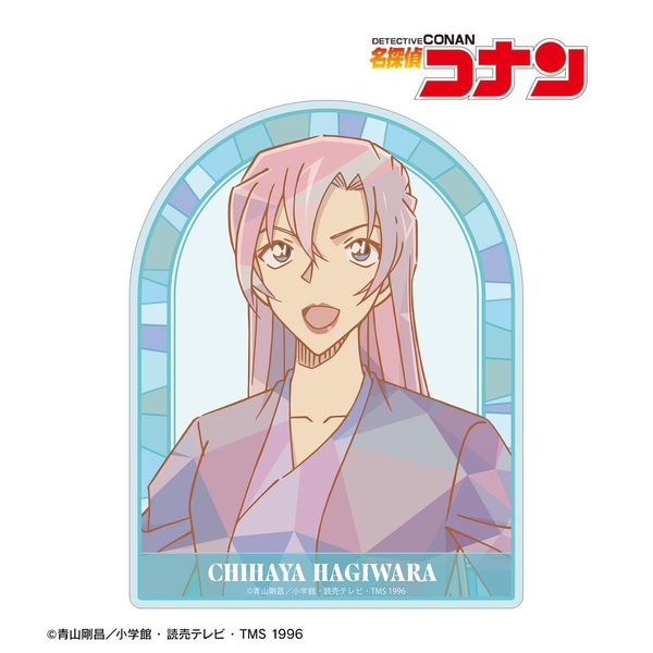 ���T��R�i�� �����瑬 �v���Y���p�^�[�� ��4�e �_�C�J�b�g�X�e�b�J�[