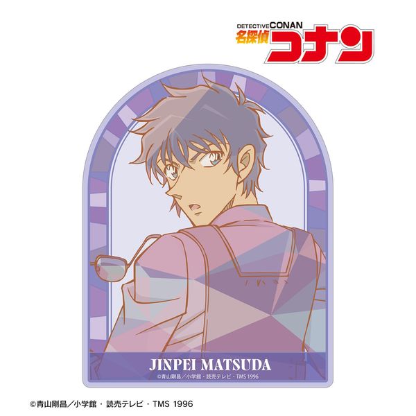 ���T��R�i�� ���c�w�� �v���Y���p�^�[�� ��4�e �_�C�J�b�g�X�e�b�J�[