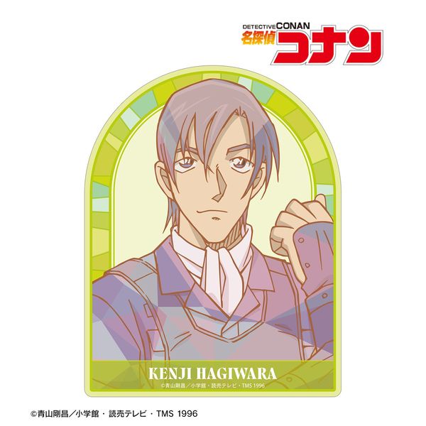 ���T��R�i�� �������� �v���Y���p�^�[�� ��4�e �_�C�J�b�g�X�e�b�J�[