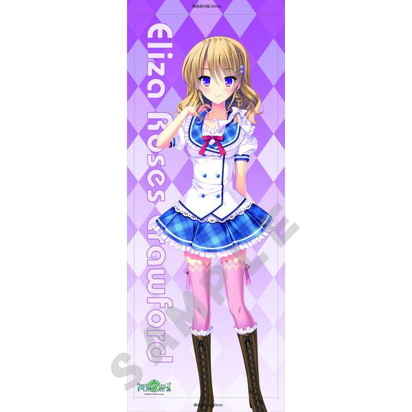 �g���x�����O�X�^�[�Y�@���g��^�y�X�g���[�@�C���C�U=���[�[�X=�N���t�H�[�h