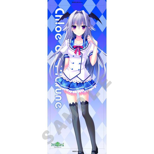 �g���x�����O�X�^�[�Y�@���g��^�y�X�g���[�@�N���G=�h=�v�������[�l