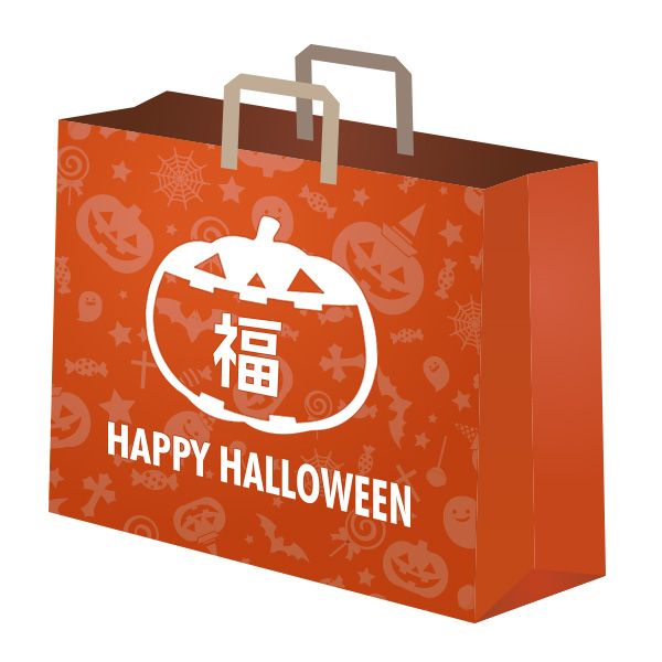 nbs[nEB 2016 yz y2016N11oח\蕪z