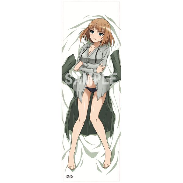 �u���C�u�E�B�b�`�[�Y �������J�o�[ �O���h�����E���� ���L�����A�j���T�FB�G���X�}�[�g�t�H���X�^���h�t��