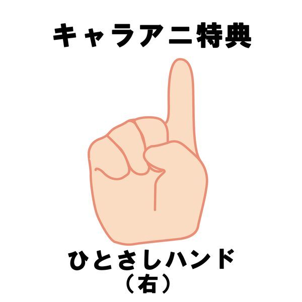 フィギュア　松岡凛 「Free!-Eternal Summer-」 着せかえ・あくしょん! にいてんご アクションフィギュア マイルストン流通限定 Amazon.co.jp: 着せかえ・あくしょん! にいてんご Free