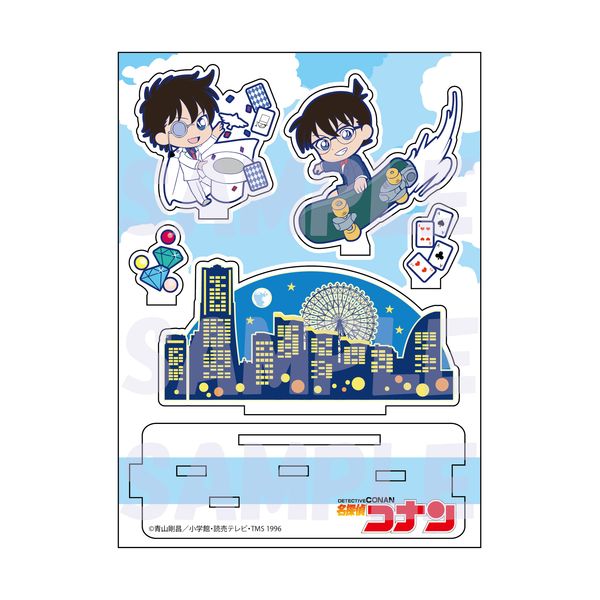 TRi gݗăANX^h ]ːRiVSLbh