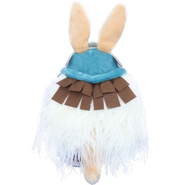 グッズ: メイドインアビス ナナチぬいぐるみ 【再々販】 【2020年7月