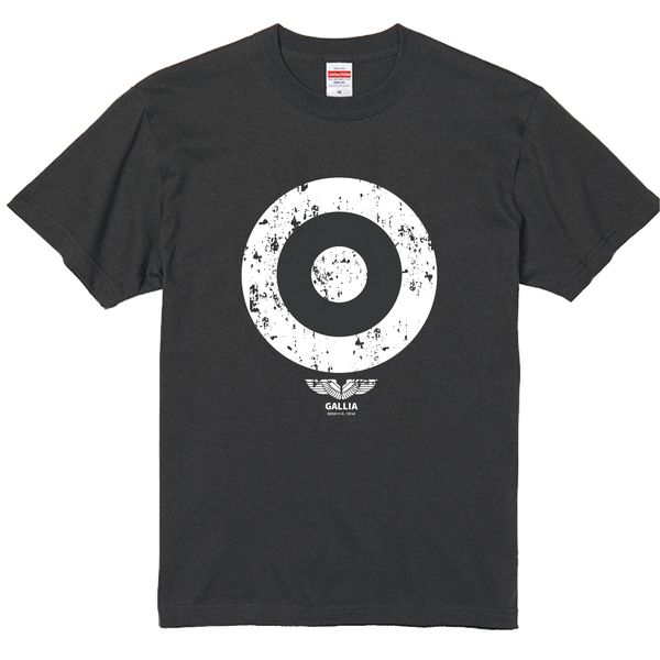 ��501�����퓬�q��c �X�g���C�N�E�B�b�`�[�Y ROAD to BERLIN T�V���c �K���A���a�����f�� M