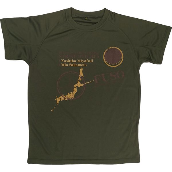 �X�g���C�N�E�B�b�`�[�Y2 ���Ѓ}�[�N �~���^���[T�V���c �}�K M �����o�C�o������