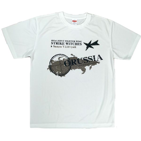 �X�g���C�N�E�B�b�`�[�Y2 ���Ѓ}�[�N �~���^���[T�V���c �I���[�V�� M �����o�C�o������