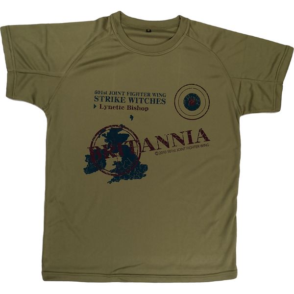 �X�g���C�N�E�B�b�`�[�Y2 ���Ѓ}�[�N �~���^���[T�V���c �u���^�j�A M �����o�C�o������