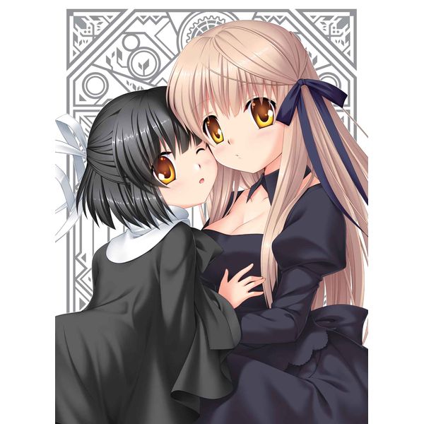 Rewrite 9 ySYŁz yBDz LAjTt