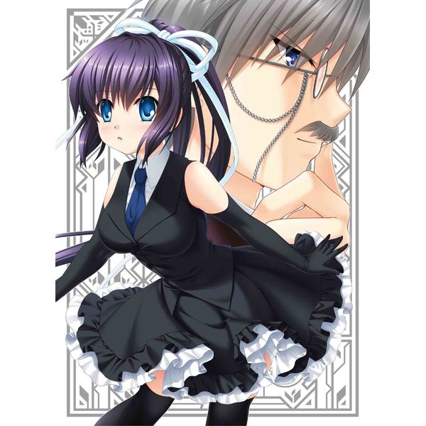 Rewrite 11 ySYŁz LAjTt