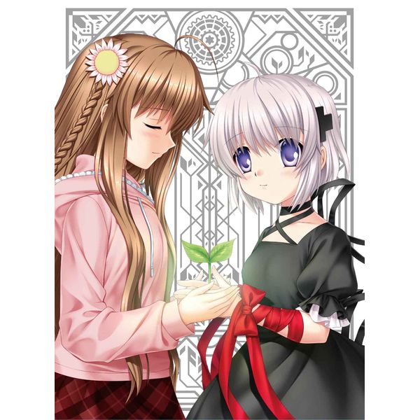 Rewrite 12 ySYŁz LAjTt