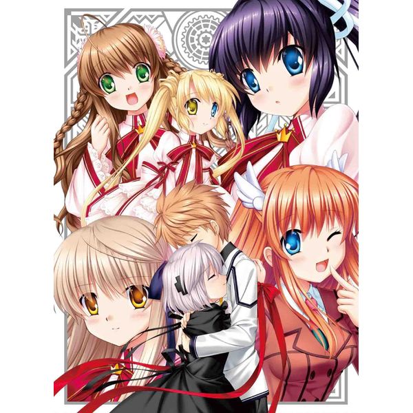 Rewrite 13 ySYŁz yBDz LAjTt