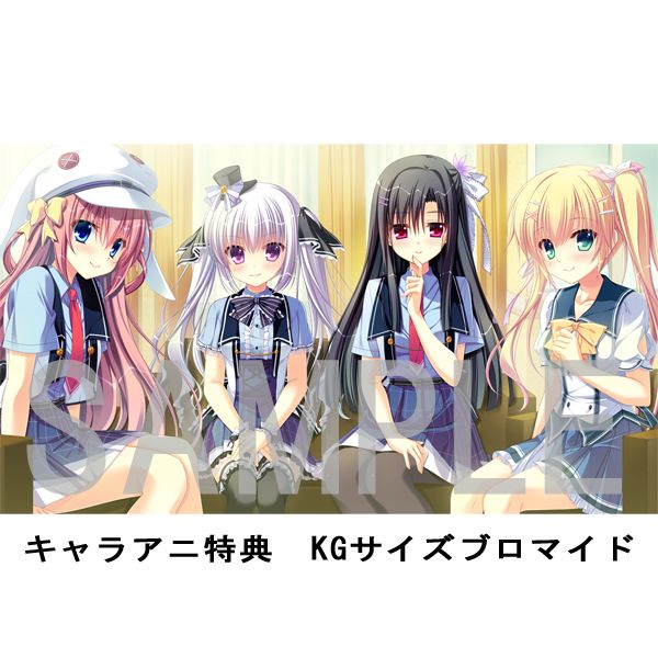 (未使用･未開封品)　D.S.-Dal Segno- 通常版 - PS4 6k88evb Amazon.co.jp: D.S.-Dal Segno- 通常版 - PS4 : ゲーム