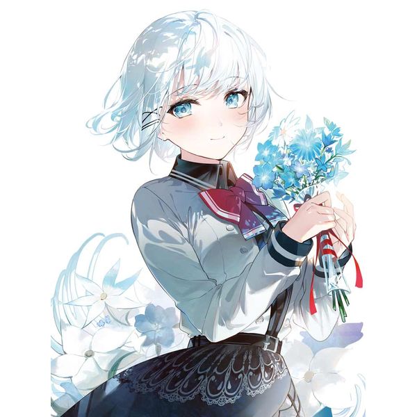 �y�L�����A�j���T�t���z �T��͂����A����ł���B ��1�� �y�ʏ�Łz �yDVD�z