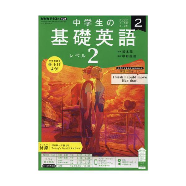 春先取りの □コノエ 人気No.1 30度メートル台形ネジ(S45C・右ねじ