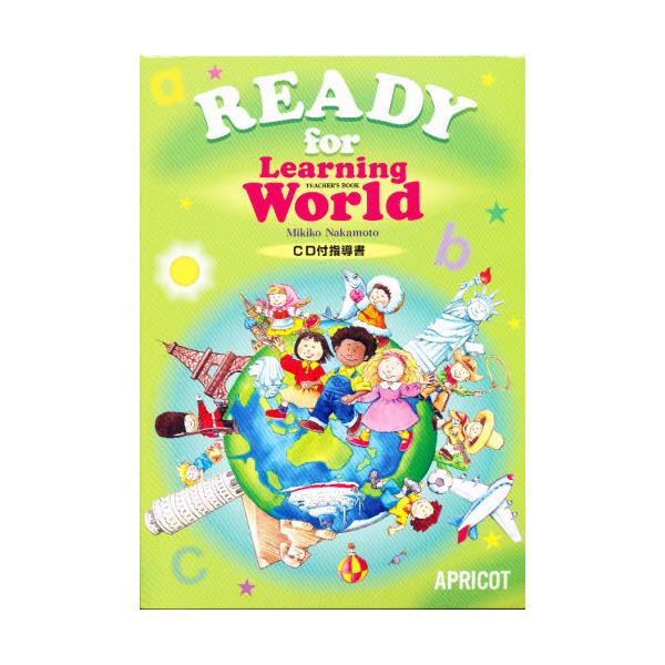 READY@for@Learning@World@CDtw@Teacherfs@book@[Learning@WorldV[Y]