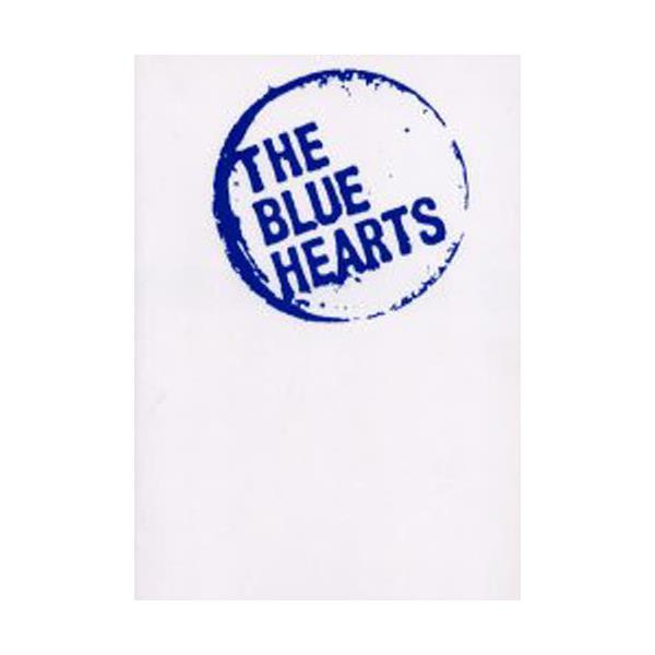 The@Blue@Hearts@super@best