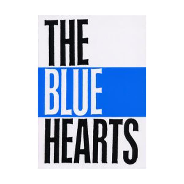 The@Blue@Hearts