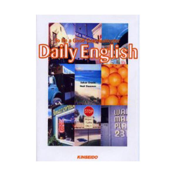 Daily@English@To@Be