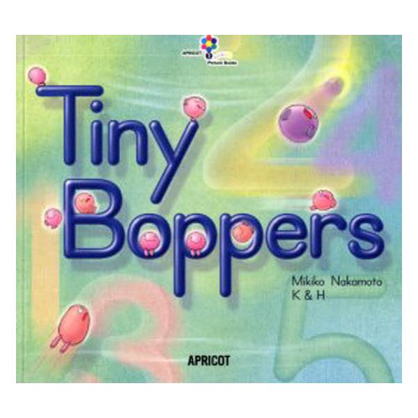 Tiny@boppers@[AvRbgPicture@BookV[Y@1]