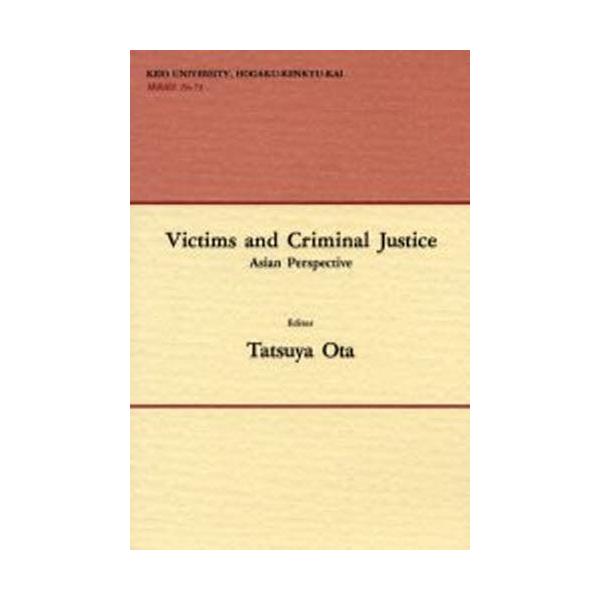 Victims@and@criminal@justice@Asian@perspective@[c`mw@wp@73]