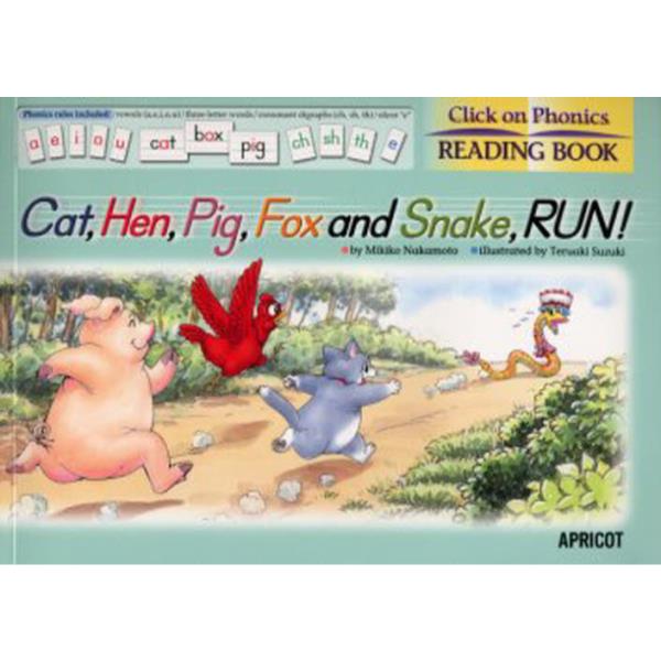 CatChenCpigCfox@and@snakeCrunI@[Click@on@phonics@reading@book]