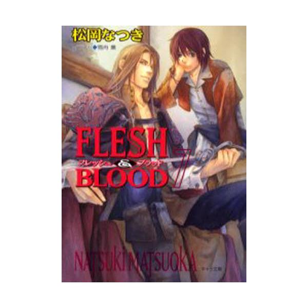 Flesh@@blood@7@[L]