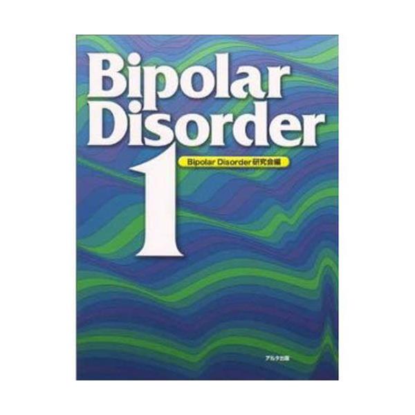 Bipolar@Disorder@@@1